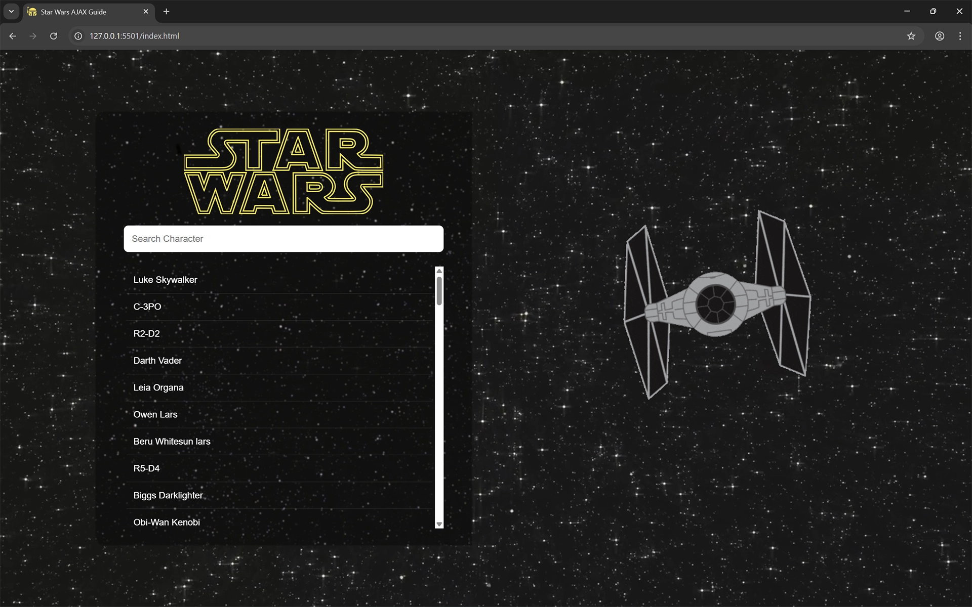 Showcase Image